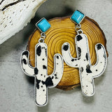 a5af8047b9994561b1edc6fbc9771950-Max