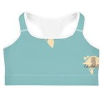 Tekillah Sports bra