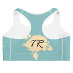 Tekillah Sports bra